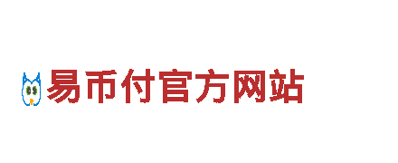 探寻bob体育网页登录，感受别样旅游体验